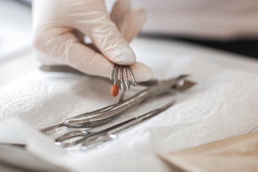 Persoonlijke Analyse