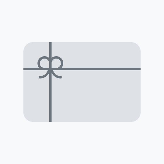 Cadeaubon - Ellure Verwenmoment - Classic