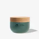 Avocado Foot Mask 250 ml