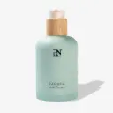 Eucalyptus Foot Cream 250 ml