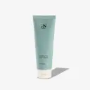 Eucalyptus Foot Cream 75 ml