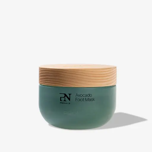 Avocado Foot Mask 250 ml