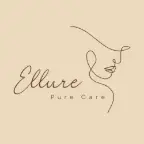Ellure