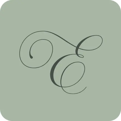 Ellure